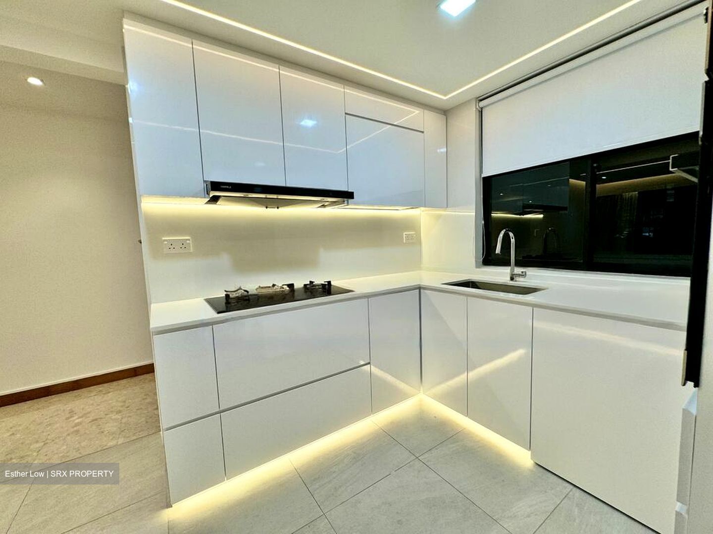 Pinevale (D18), Condominium #438390371
